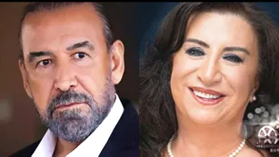 30. Uluslararası Adana Altın Koza Film Festivali’nin bu yılki Onur Ödülleri, Cihan Ünal ve Perran Kutman’a verilecek....
