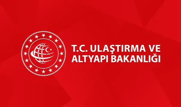 Ulaştırma Ve Altyapı Bakanlığı Sözleşmeli Personel Alımı