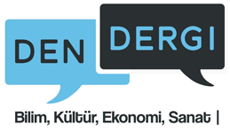 DEN DERGİ